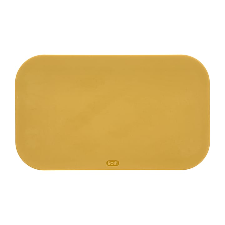 Choptima cutting board S 16x26.5 cm - Curry - Rosti