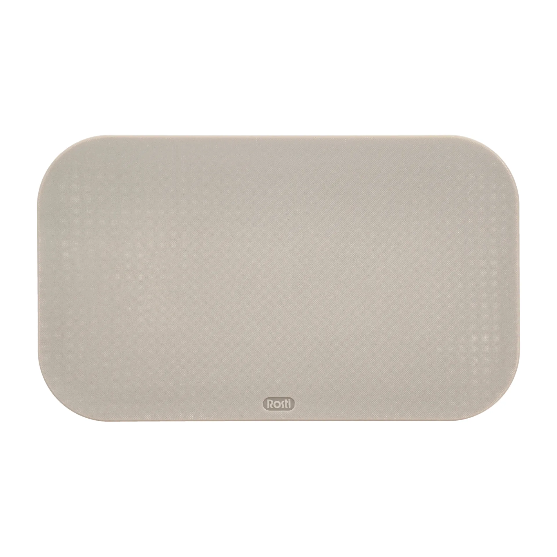 Choptima cutting board S 16x26.5 cm, Humus Rosti