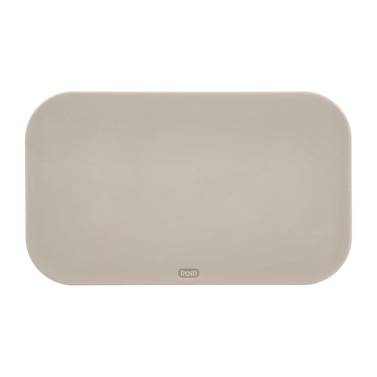 Rosti Choptima cutting board S 16x26.5 cm Humus | Scandinavian Design | Chopping boards | Brown