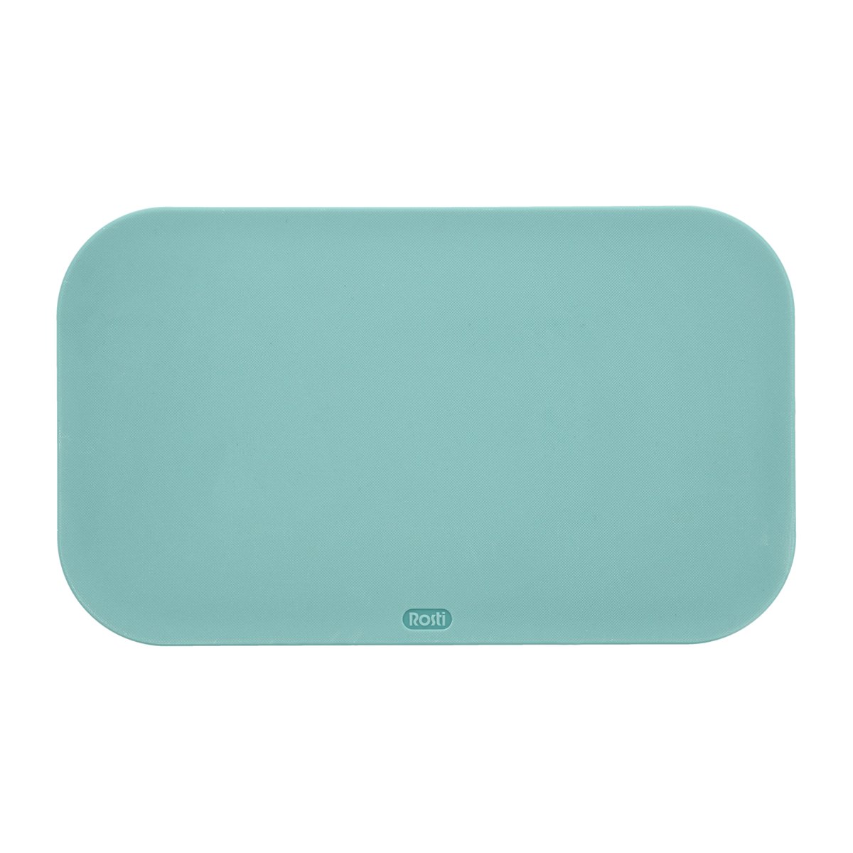 Rosti Choptima cutting board S 16x26.5 cm Nordic green
