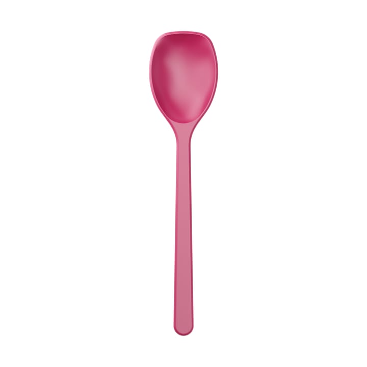 Classic baking spoon - Beetroot - Rosti