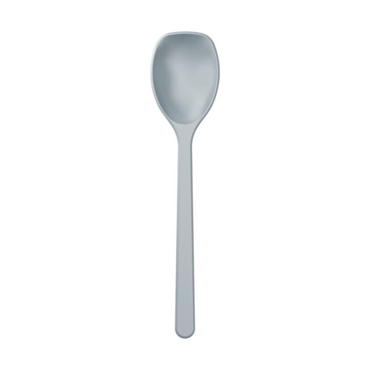 Classic baking spoon - Dusty Blue - Rosti