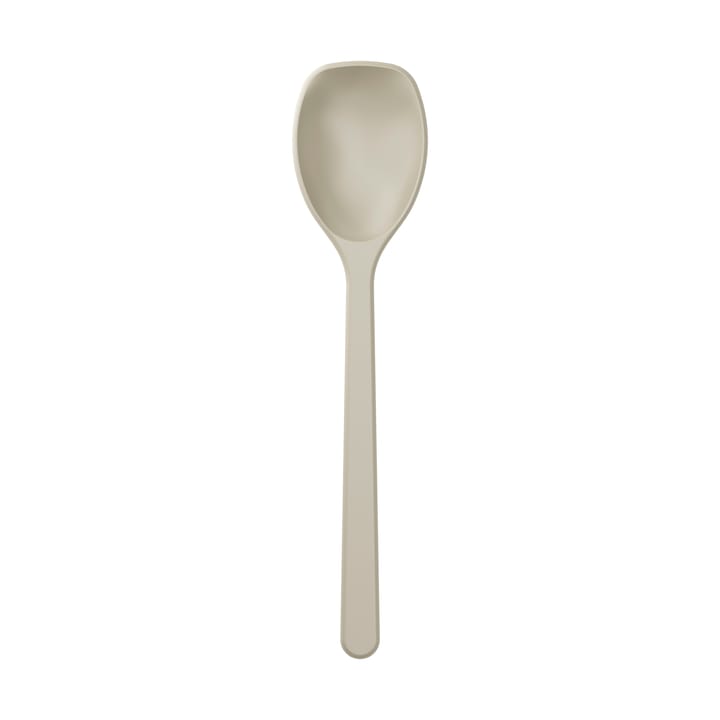 Classic baking spoon - Humus - Rosti