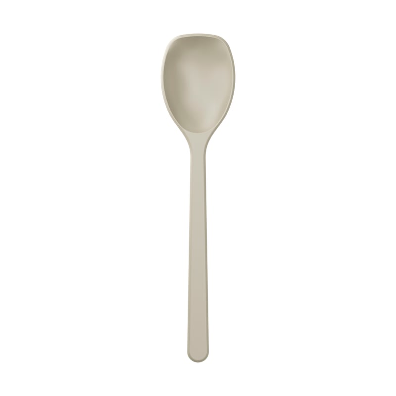 Rosti Classic baking spoon Humus