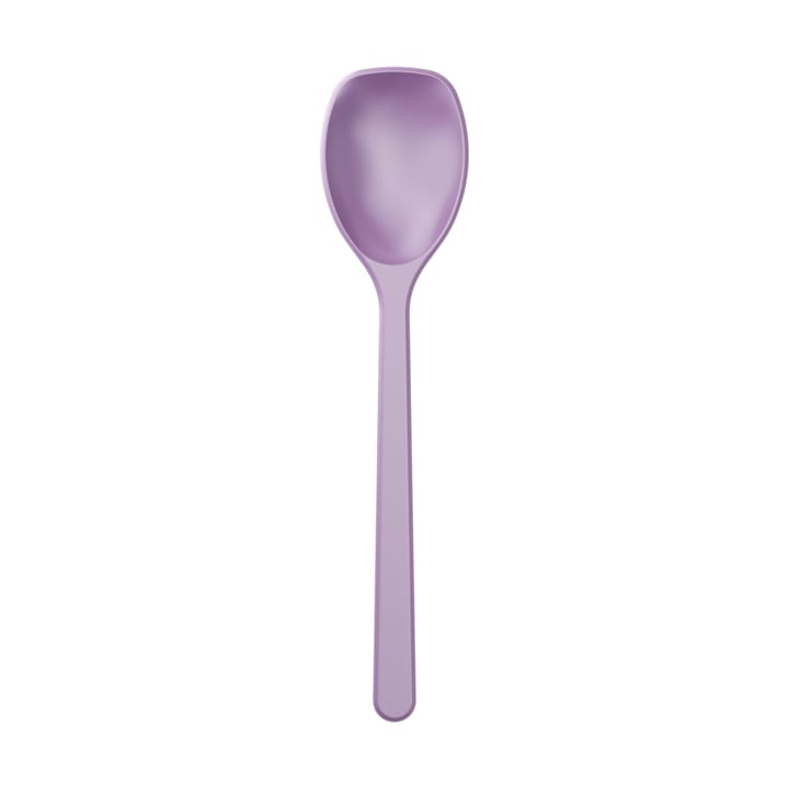 Classic baking spoon - Lavender - Rosti