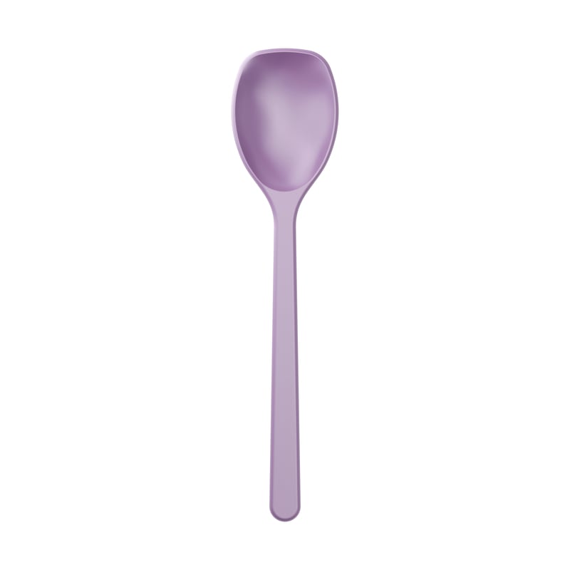 Rosti Classic baking spoon Lavender