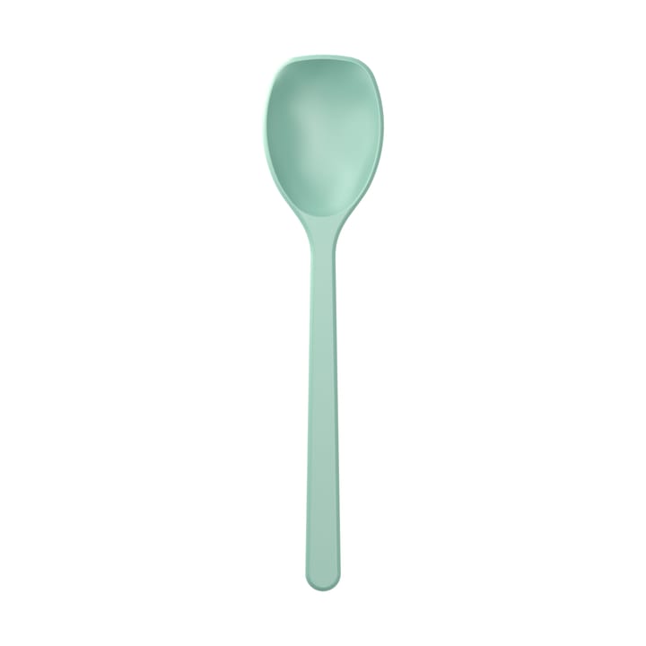 Classic baking spoon - Nordic green - Rosti