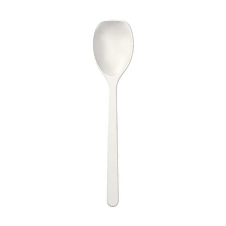 Classic baking spoon - White - Rosti