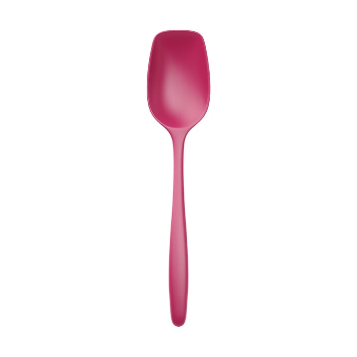 Classic cooking spoon - Beetroot - Rosti