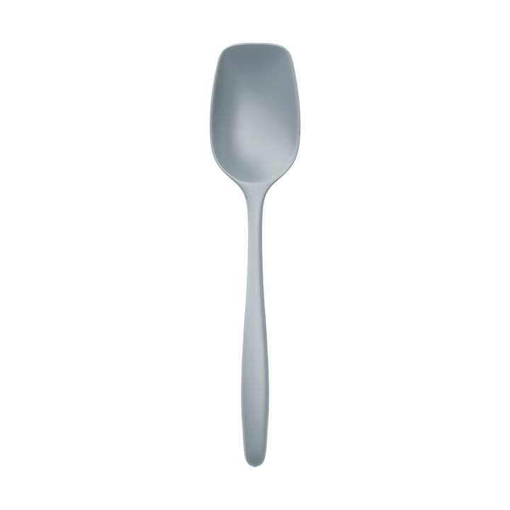 Classic cooking spoon - Dusty Blue - Rosti