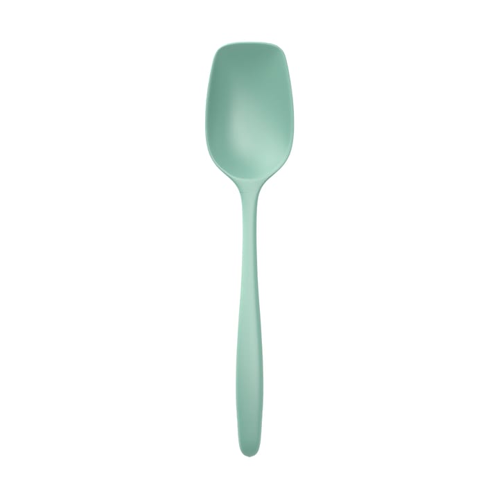 Classic cooking spoon - Nordic green - Rosti