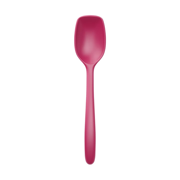 Classic cooking spoon small - Beetroot - Rosti