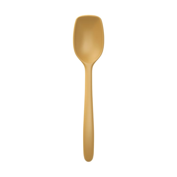 Classic cooking spoon small - Curry - Rosti