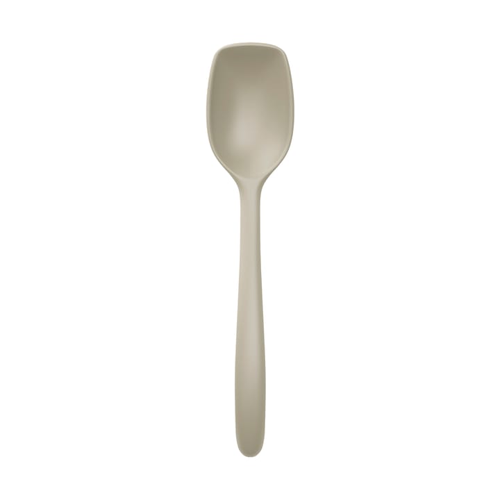Classic cooking spoon small - Humus - Rosti