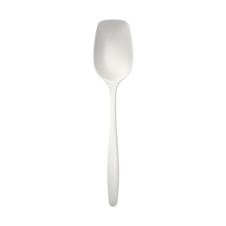 Classic cooking spoon - White - Rosti
