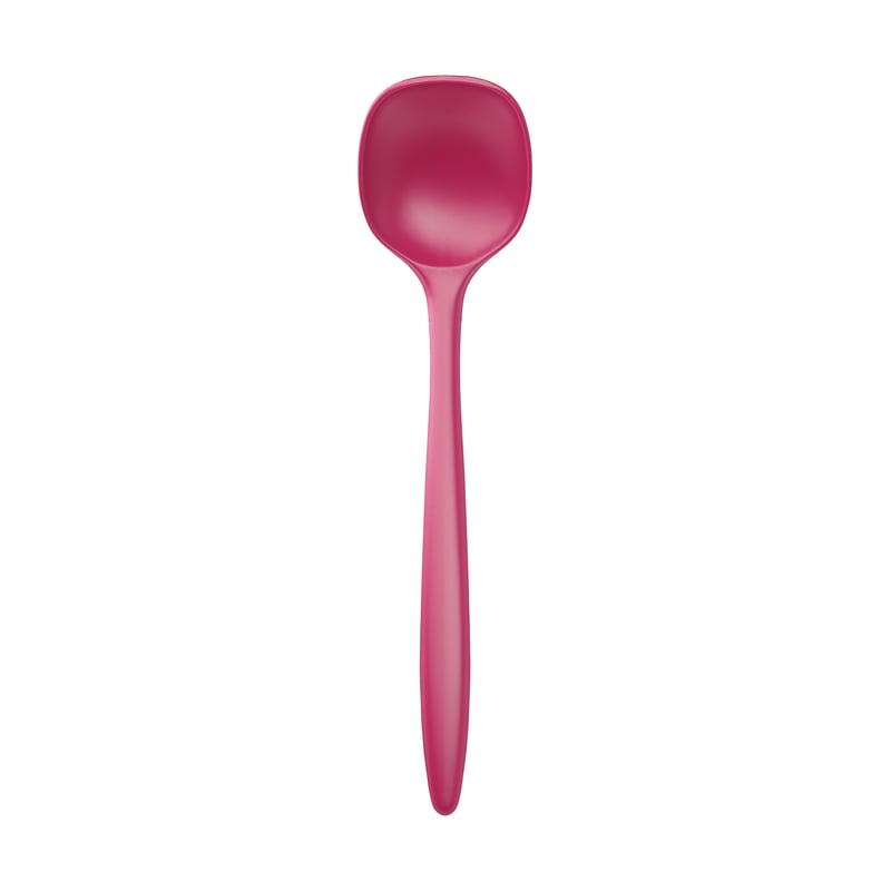 Rosti Classic serving spoon Beetroot