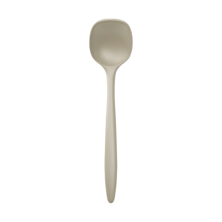 Classic serving spoon - Humus - Rosti