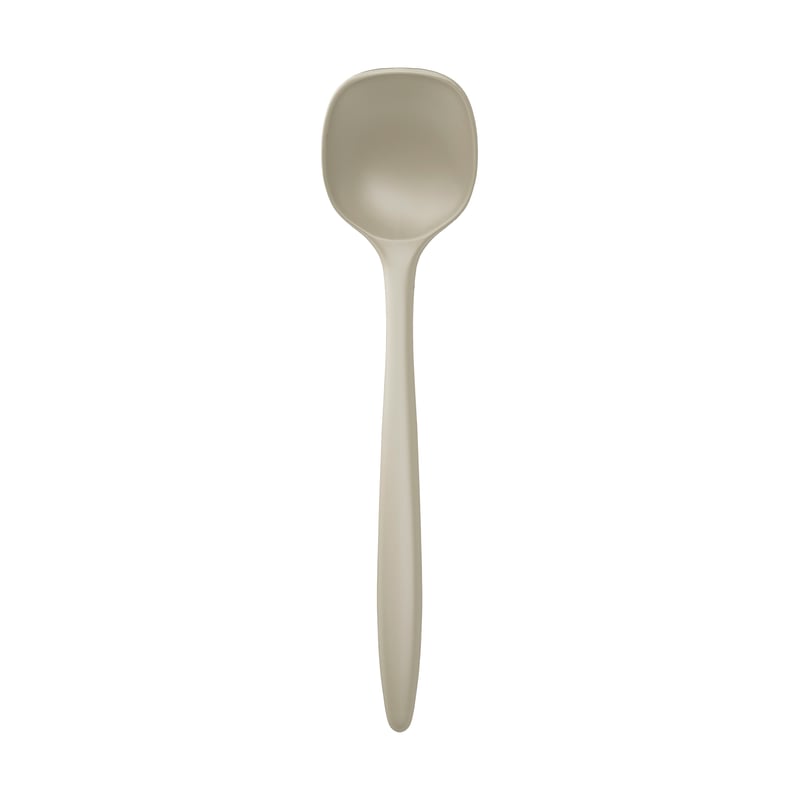 Rosti Classic serving spoon Humus