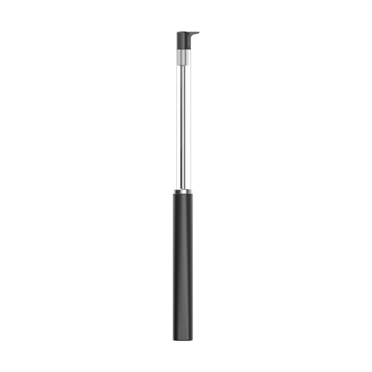 Rosti Emma cheese cutter 24 cm Black | Scandinavian Design | Cheese knives | Black
