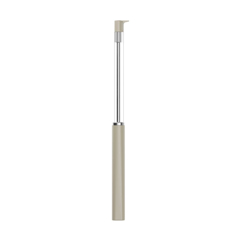 Rosti Emma cheese cutter 24 cm Humus