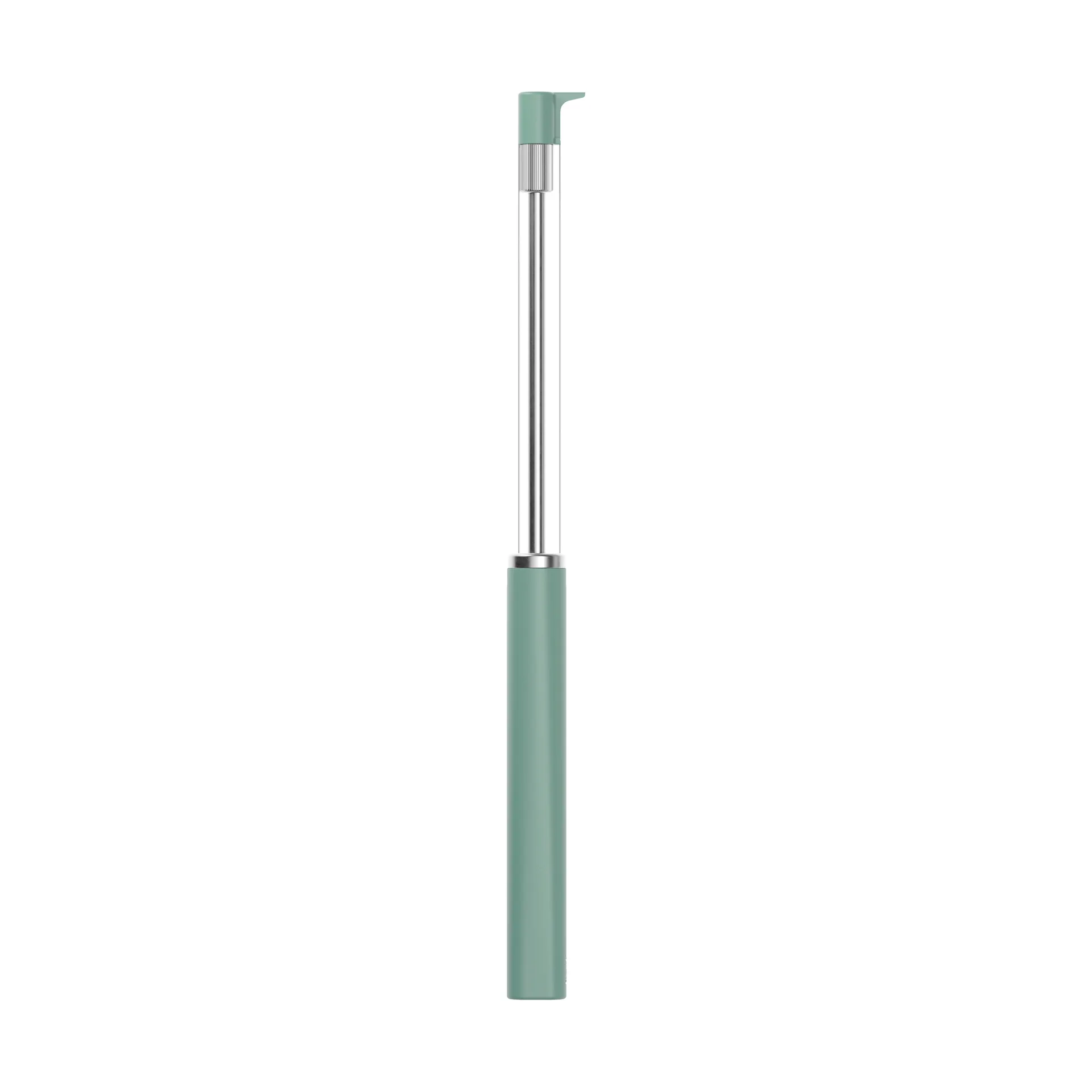 Emma cheese cutter 24 cm, Nordic green Rosti