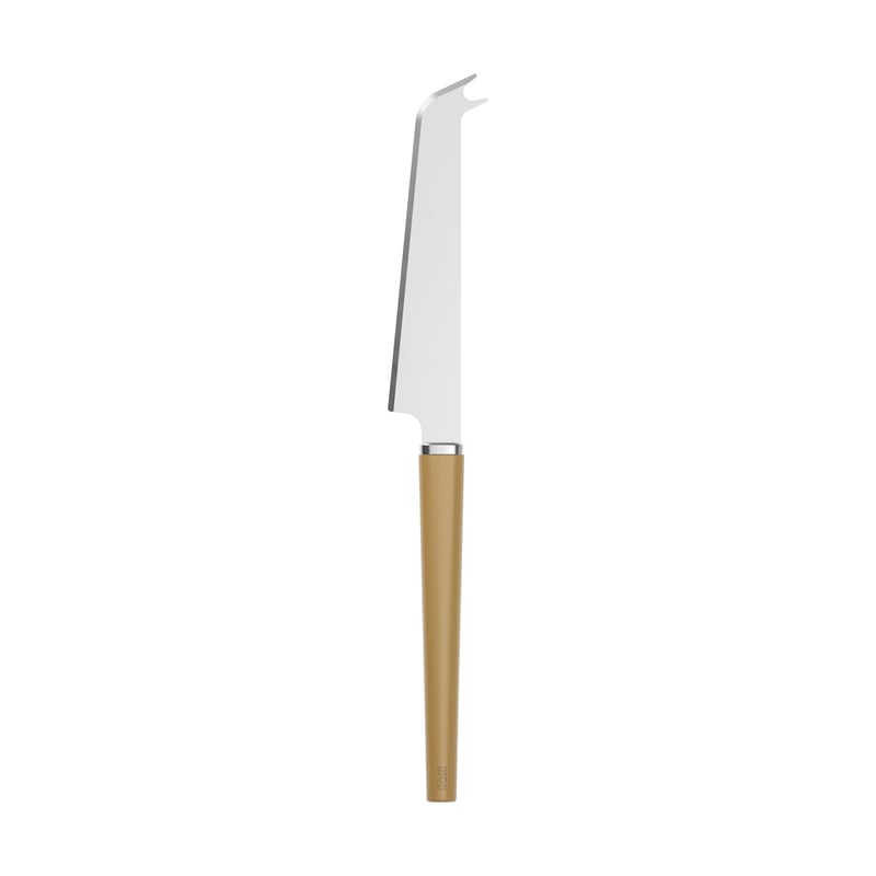 Rosti Emma cheese knife 24 cm Curry