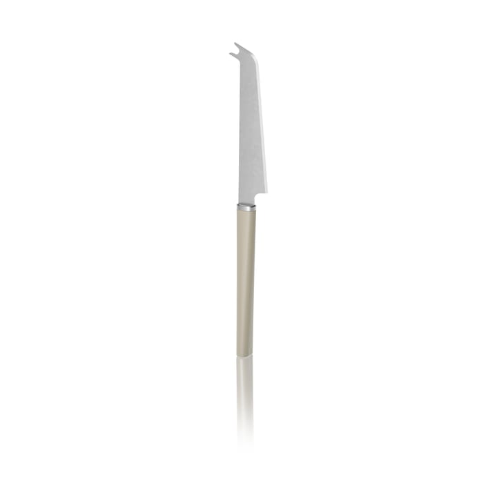 Emma cheese knife 24 cm - Humus - Rosti