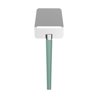 Rosti Emma cheese slicer 19 cm Nordic green