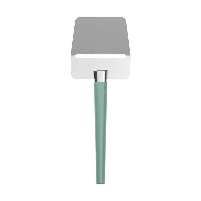 Rosti Emma cheese slicer 19 cm Nordic green