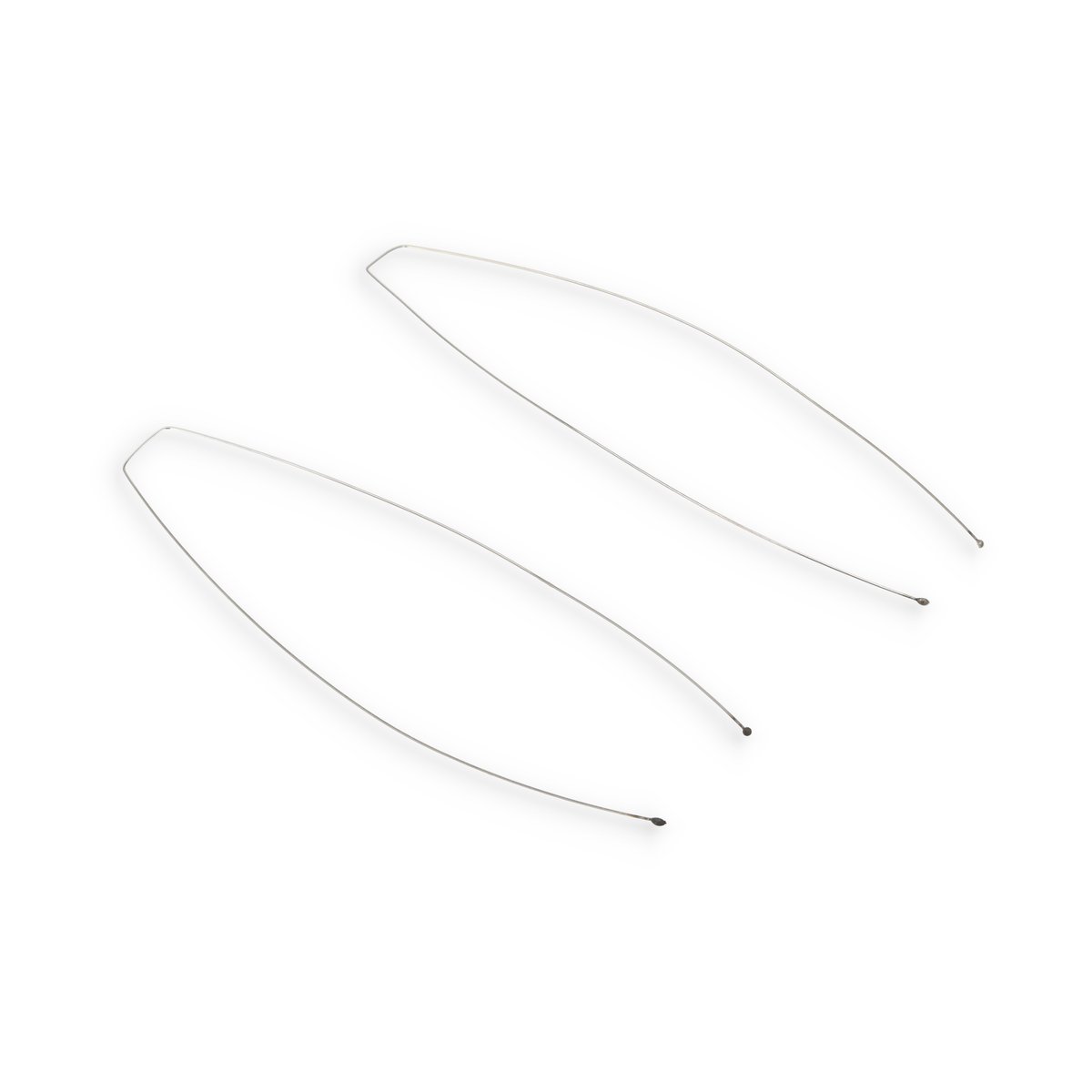 Rosti Emma cheese strings for cheese cutter 2-pack Stainless steel