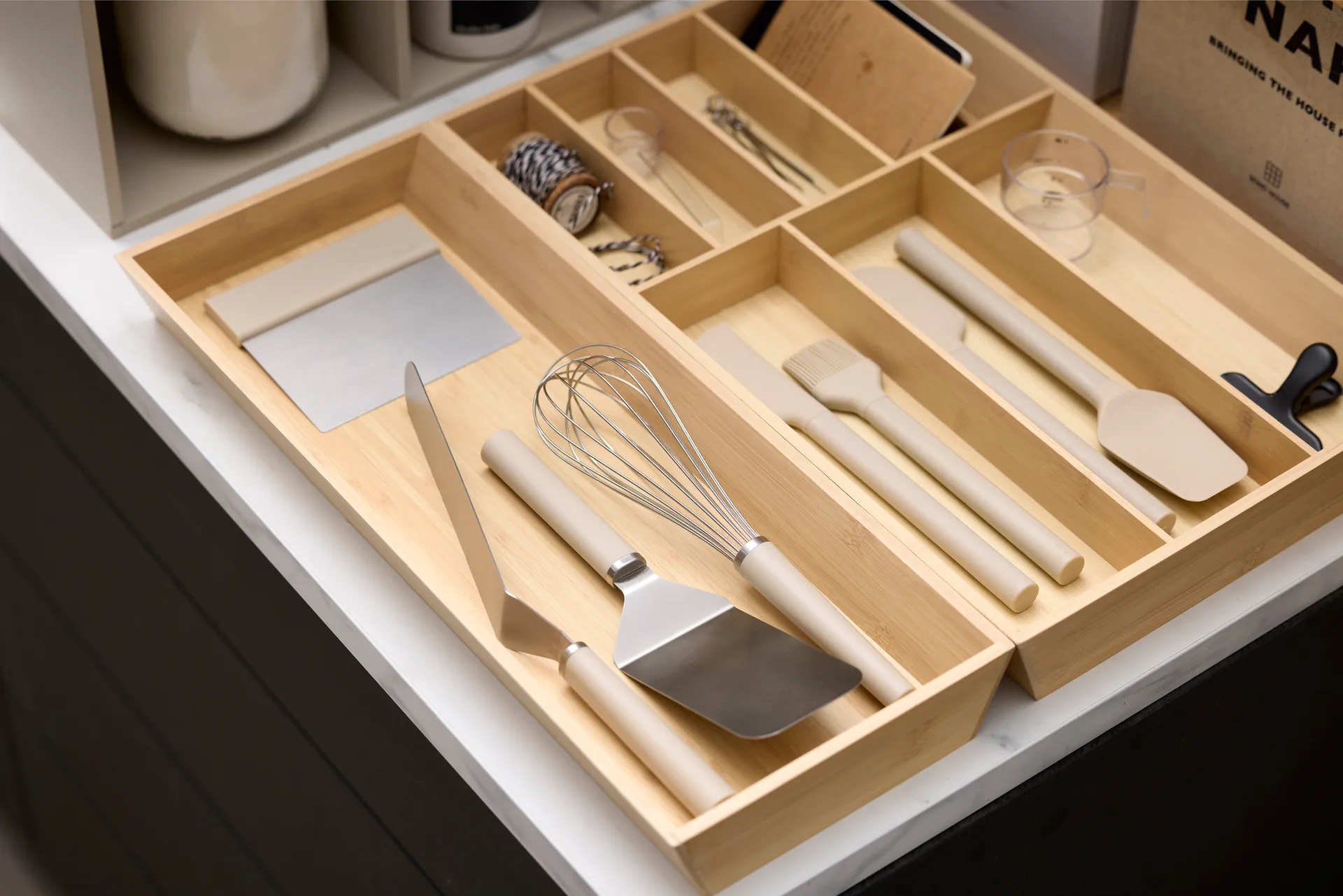 Emma dough cutter steel, Humus Rosti