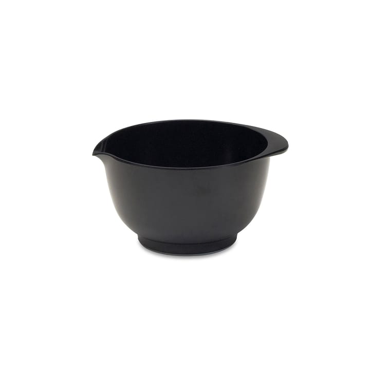 Margrethe bowl 0.15 l - Black - Rosti