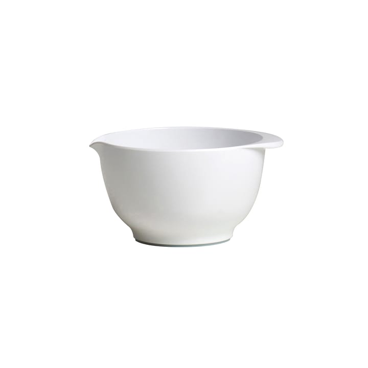 Margrethe bowl 0.15 l - White - Rosti