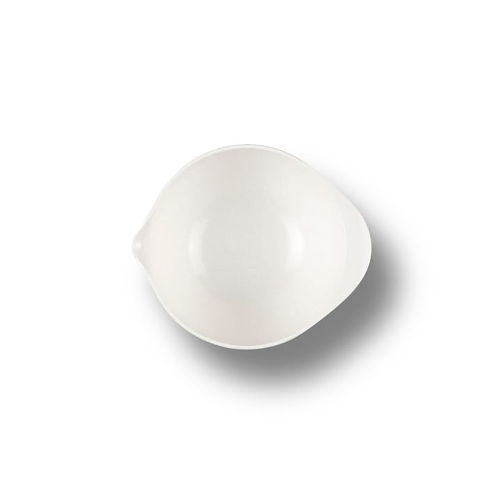 Margrethe bowl 0.15 l - White - Rosti