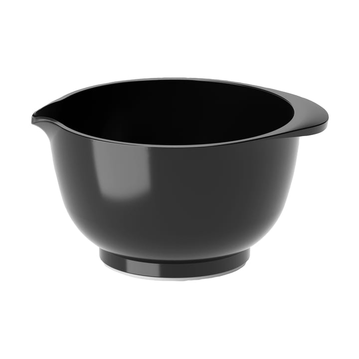 Margrethe bowl 0.25 L - Black - Rosti