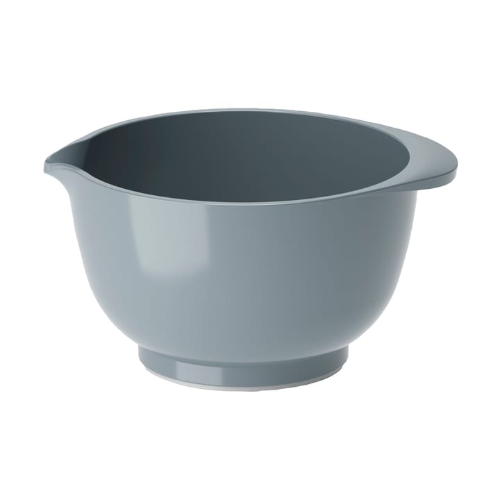 Margrethe bowl 0.25 L - Dusty Blue - Rosti