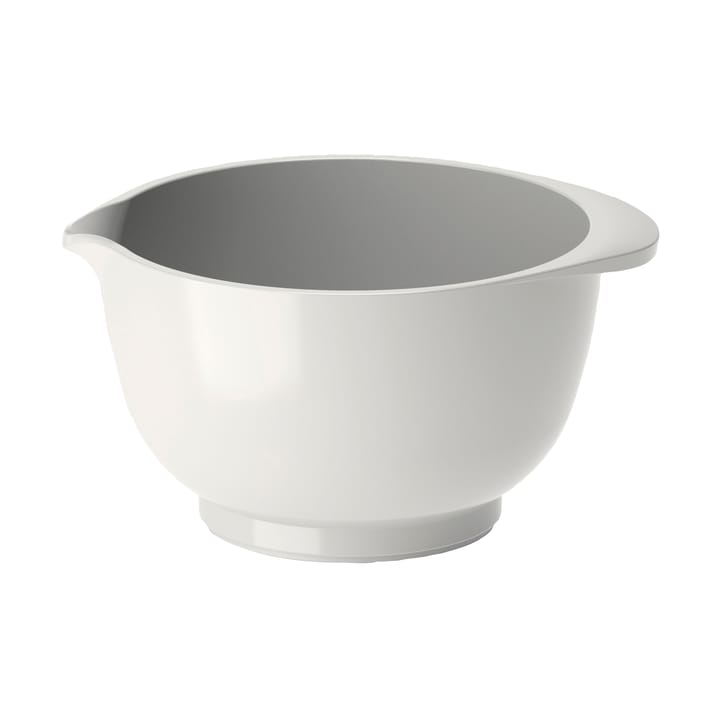 Margrethe bowl 0.25 L - White - Rosti