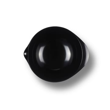 Margrethe bowl 0.35 l - Black - Rosti