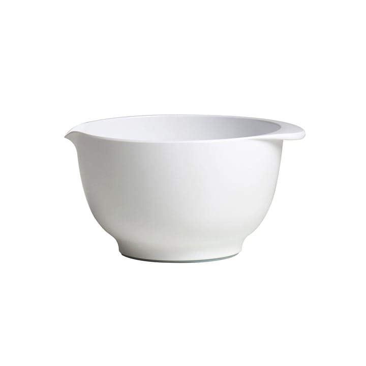 Margrethe bowl 0.35 l - White - Rosti