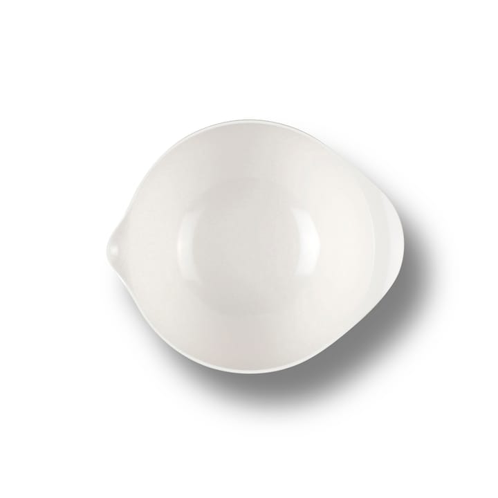 Margrethe bowl 0.35 l - White - Rosti