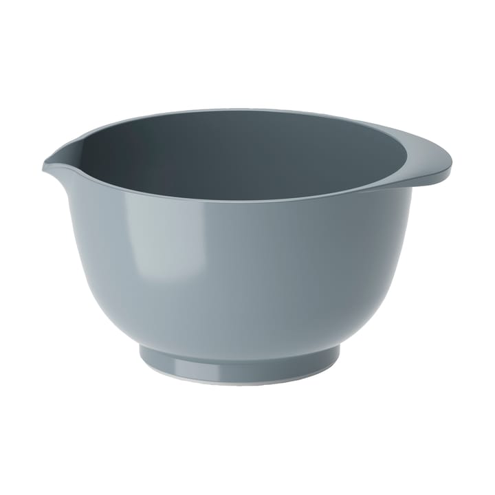Margrethe bowl 0.5 L - Dusty Blue - Rosti