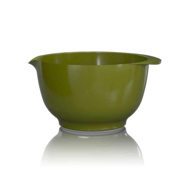 Margrethe bowl 0.5 l - oliver - Rosti