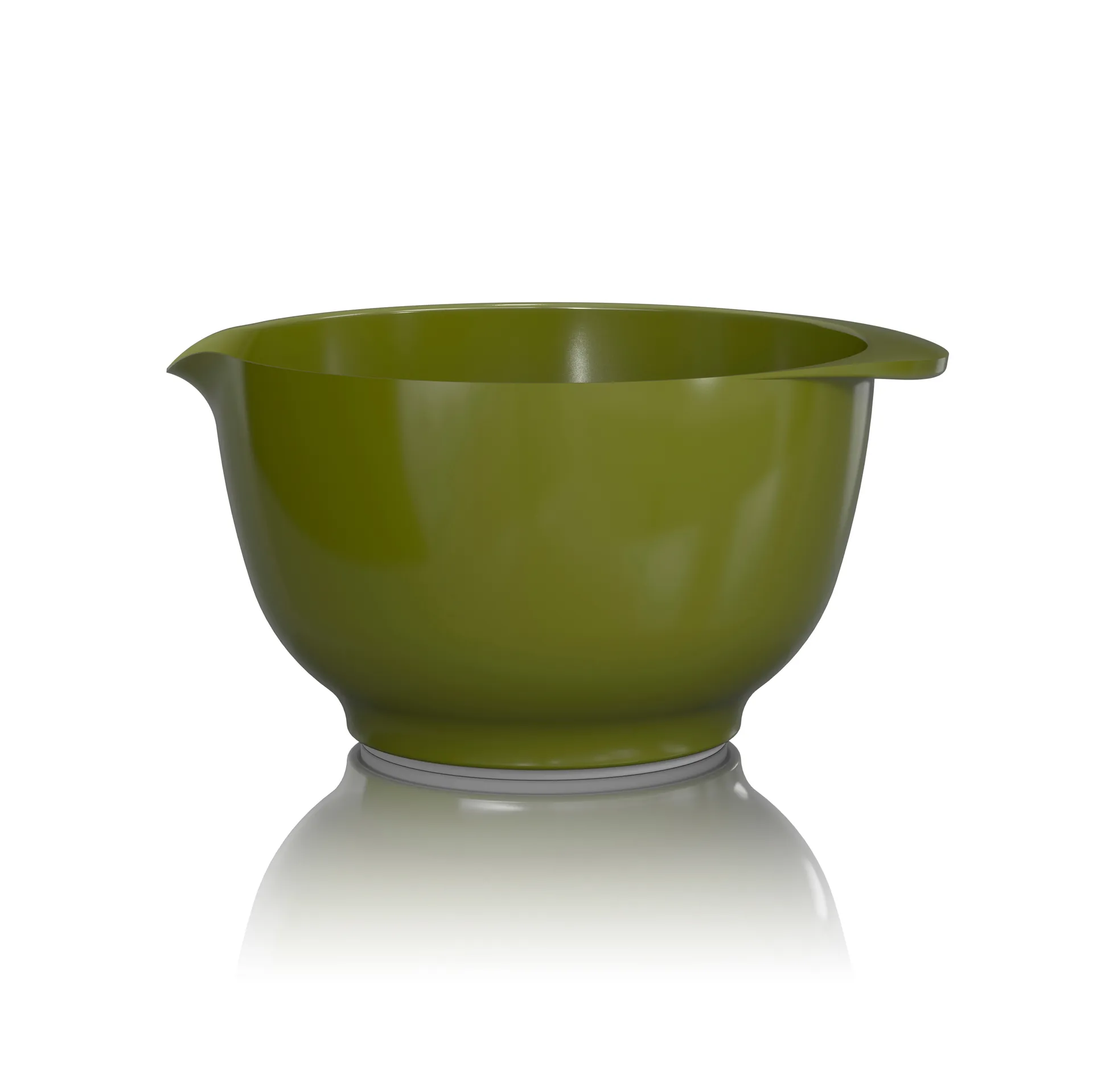 Margrethe bowl 0.5 L, oliver Rosti