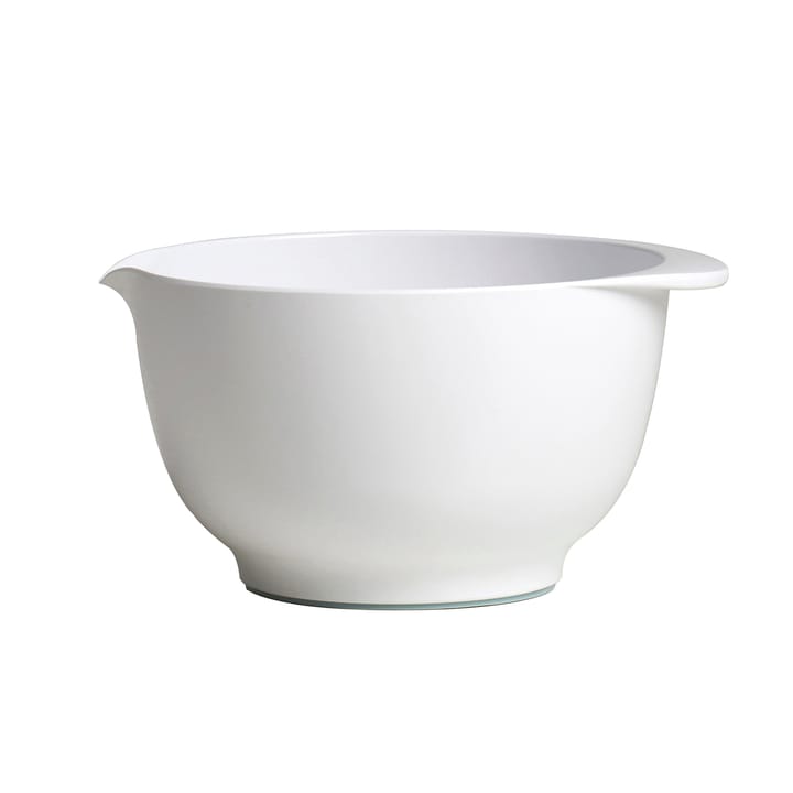 Margrethe bowl 0.5 l - White - Rosti