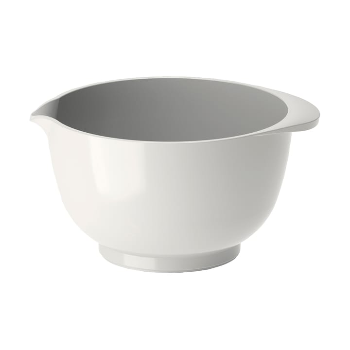 Margrethe bowl 0.5 L - White - Rosti