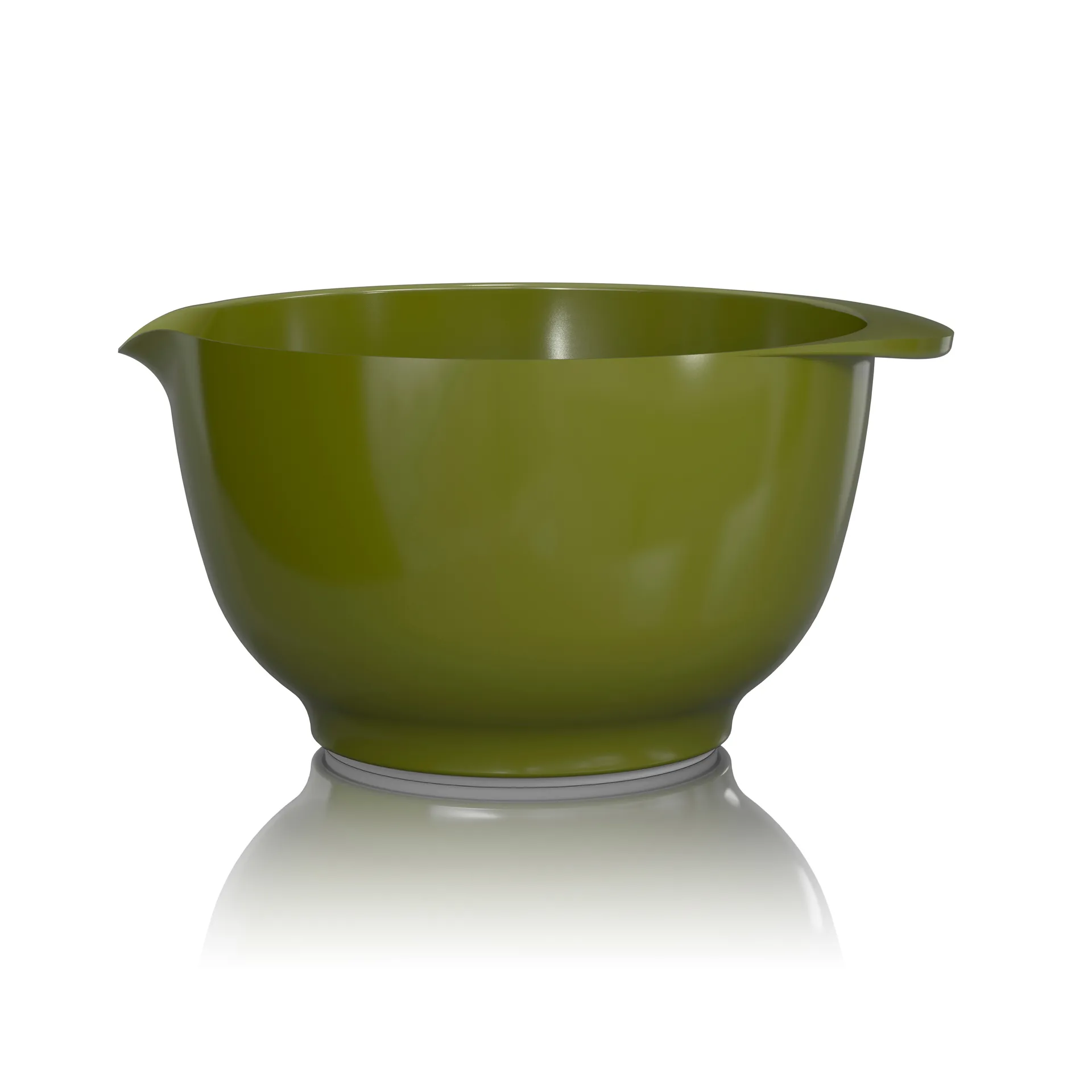 Margrethe bowl 0.75 L, oliver Rosti