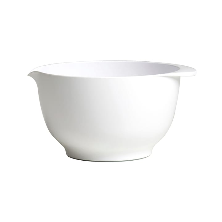 Margrethe bowl 0.75 l - White - Rosti