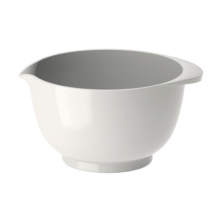 Margrethe bowl 0.75 L - White - Rosti