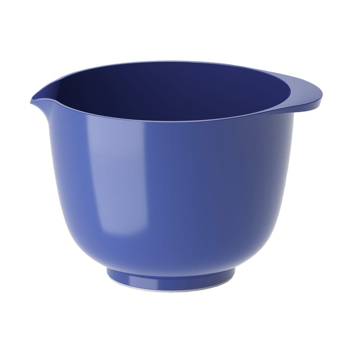 Margrethe bowl 1.5 L - Electric blue - Rosti