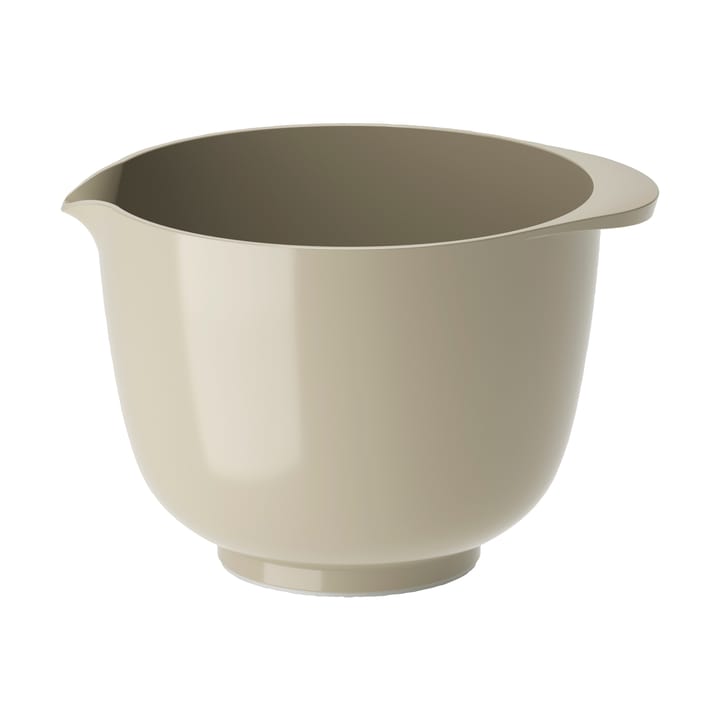 Margrethe bowl 1.5 L - Humus - Rosti